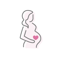 妊婦健診