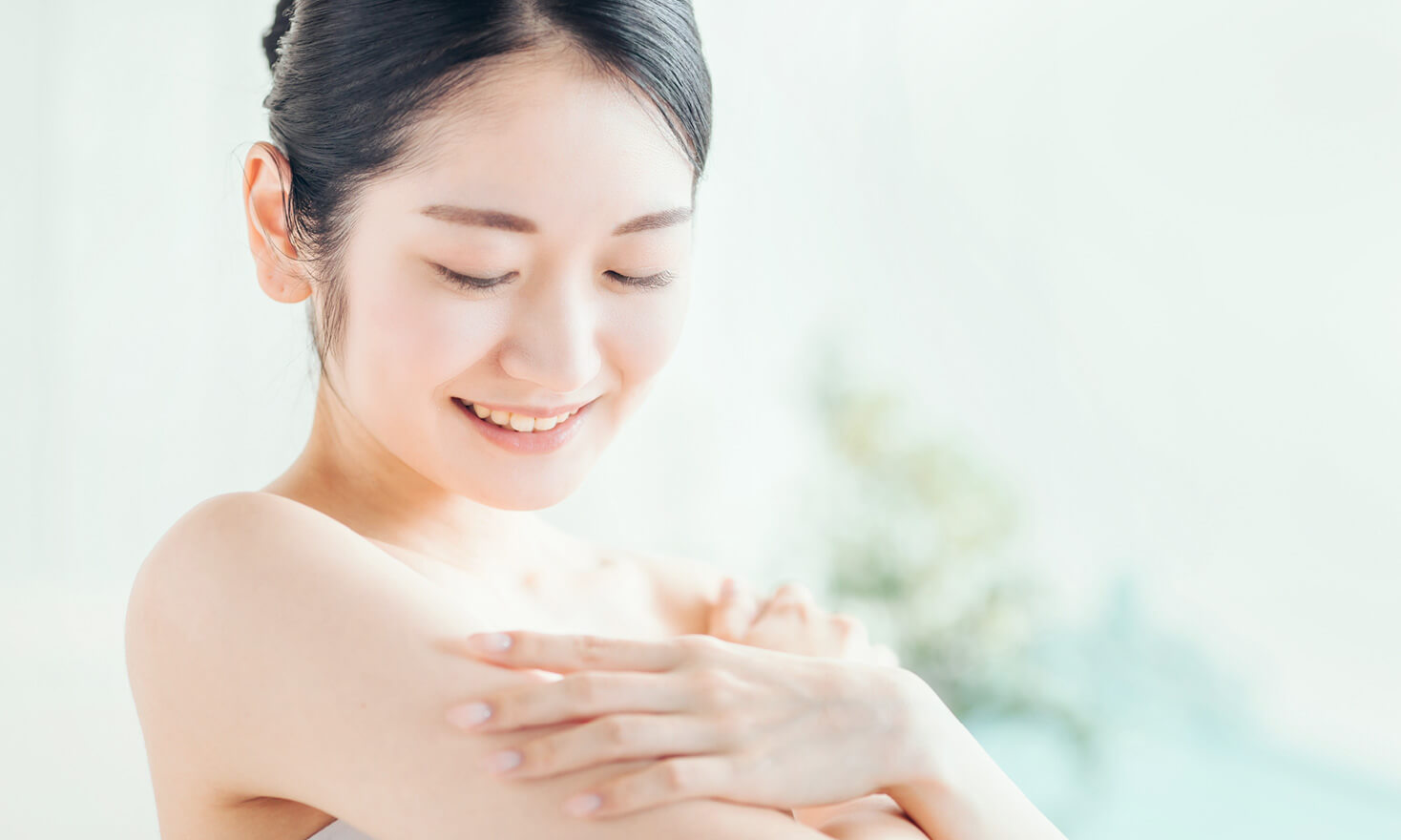医療レーザー脱毛(VIO脱毛、ワキ脱毛)