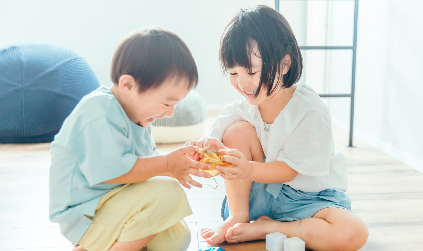 小児科